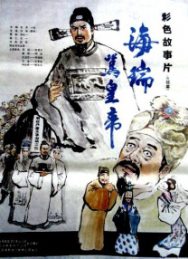 撒尿美女无能挡免费看